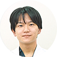 研修医2