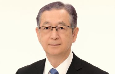 ご挨拶