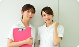 医療技術職その他
