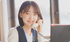事務職