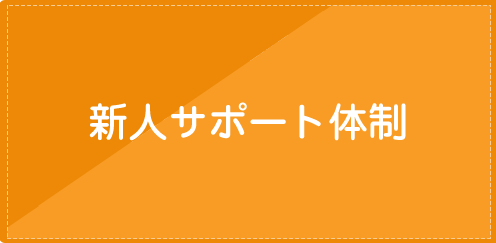 先輩看護師と後輩看護師の対談